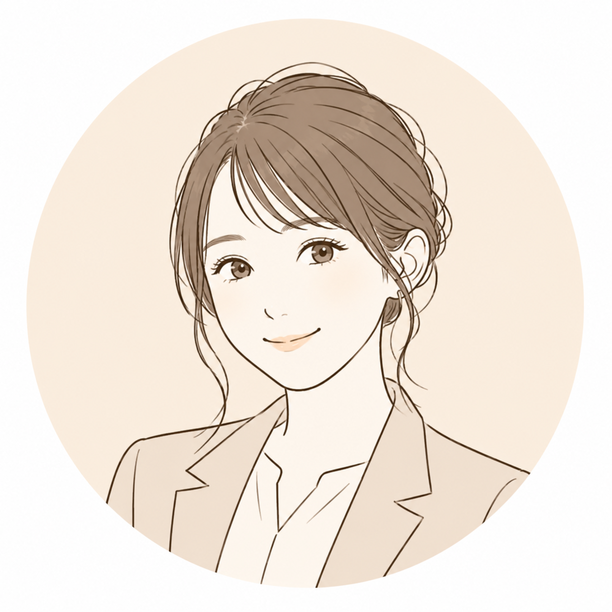 28歳 会社員